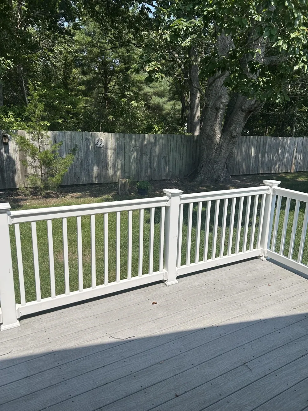 62 Wynndermere Court Cape May Court House, NJ 08210