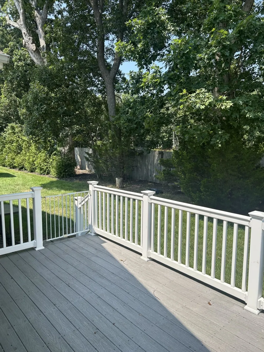 62 Wynndermere Court Cape May Court House, NJ 08210