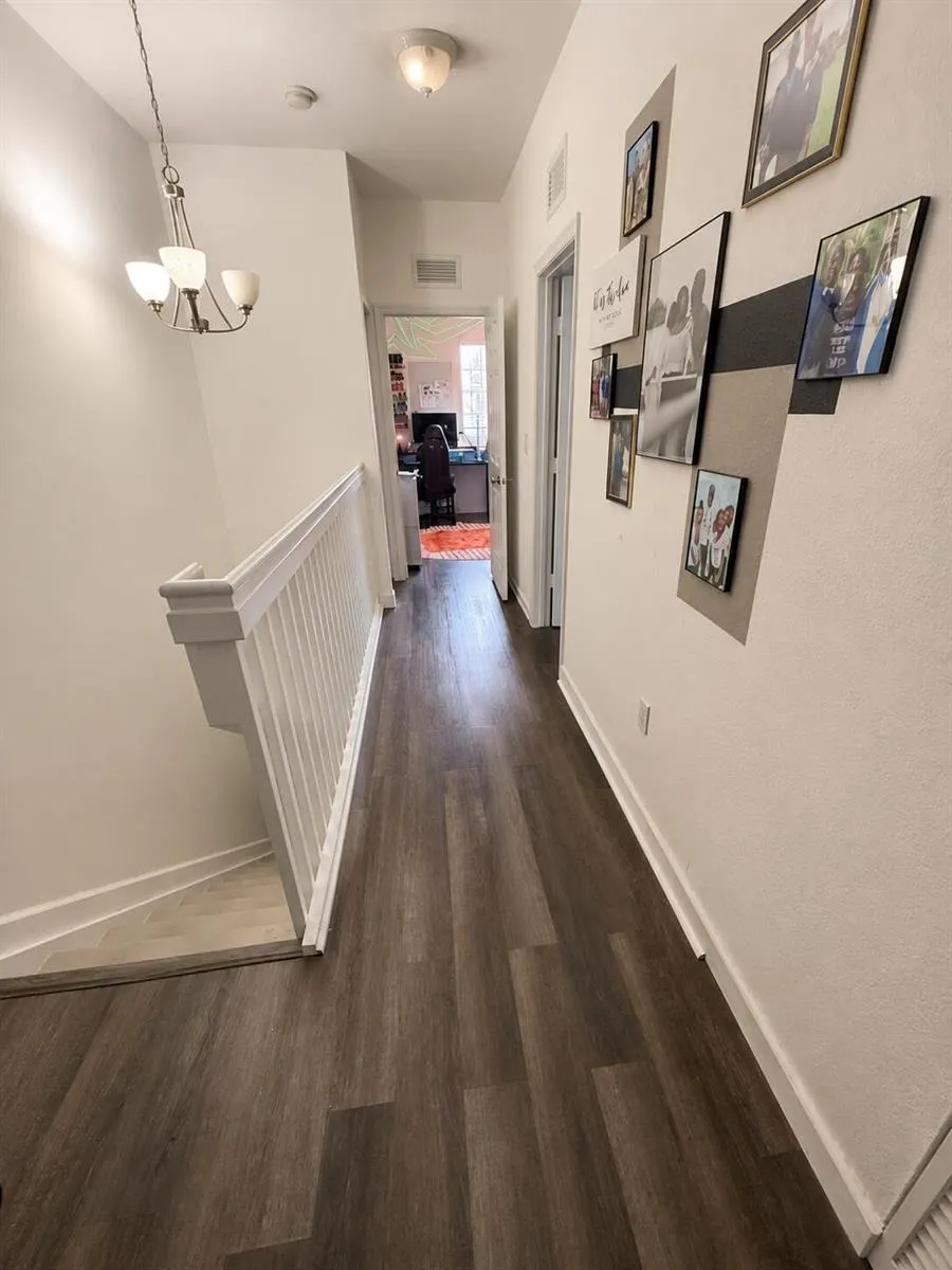 2986 NW 35TH AVENUE Lauderdale Lakes, FL 33311