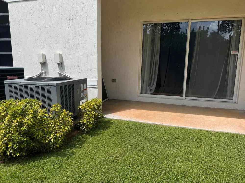2986 NW 35TH AVENUE Lauderdale Lakes, FL 33311