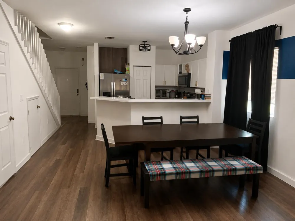 2986 NW 35TH AVENUE Lauderdale Lakes, FL 33311