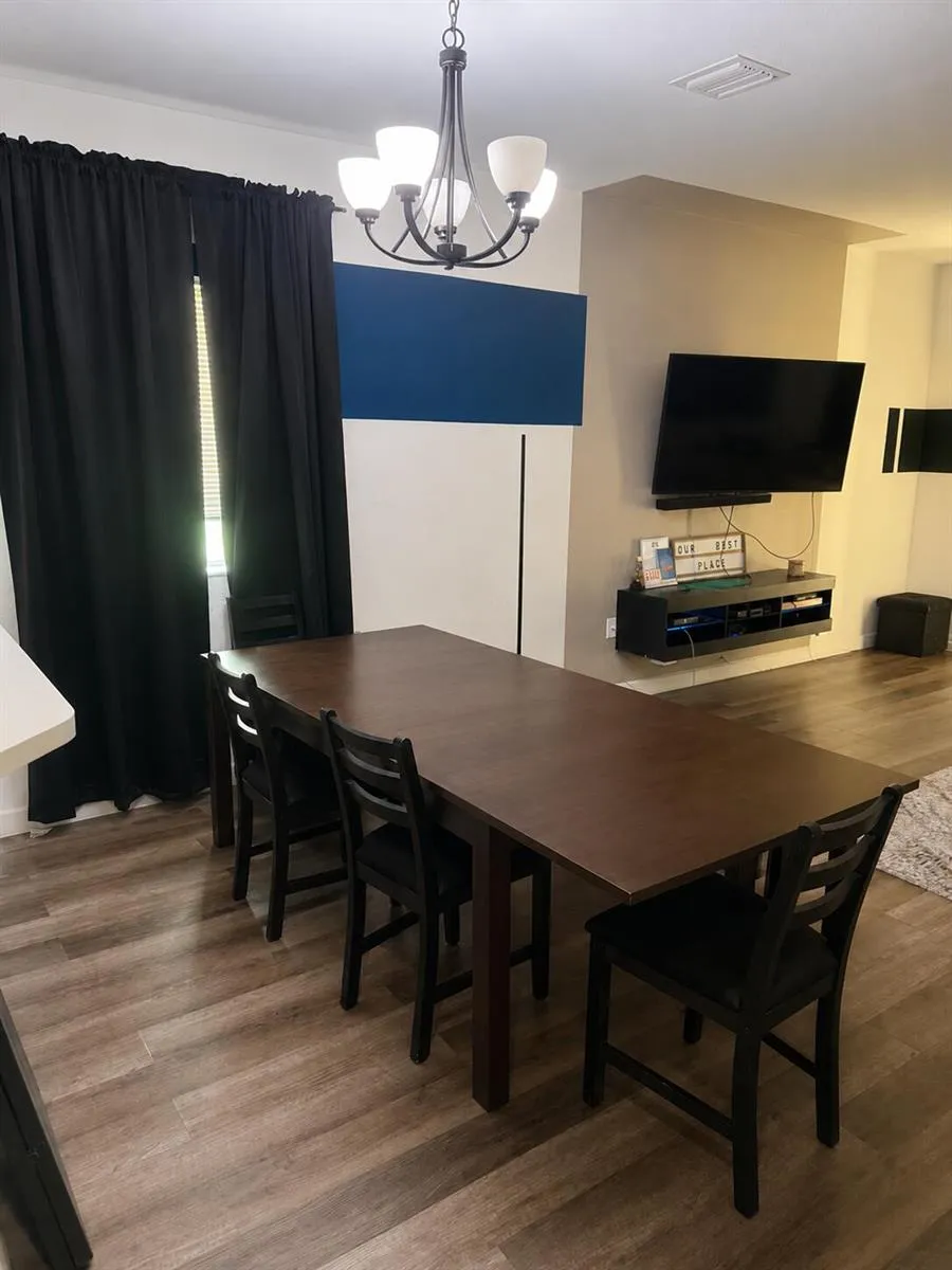 2986 NW 35TH AVENUE Lauderdale Lakes, FL 33311
