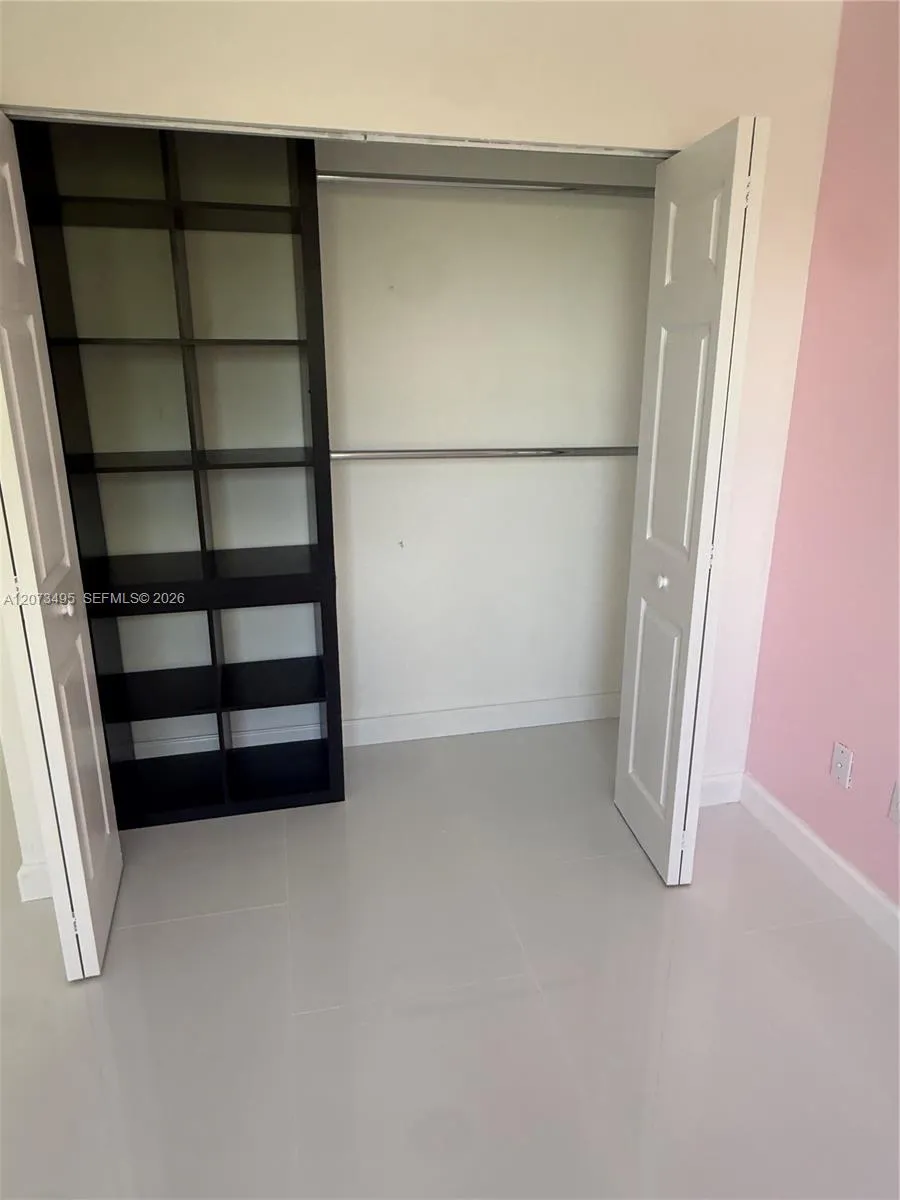 875 NW 99th Ave #0 Plantation, FL 33324