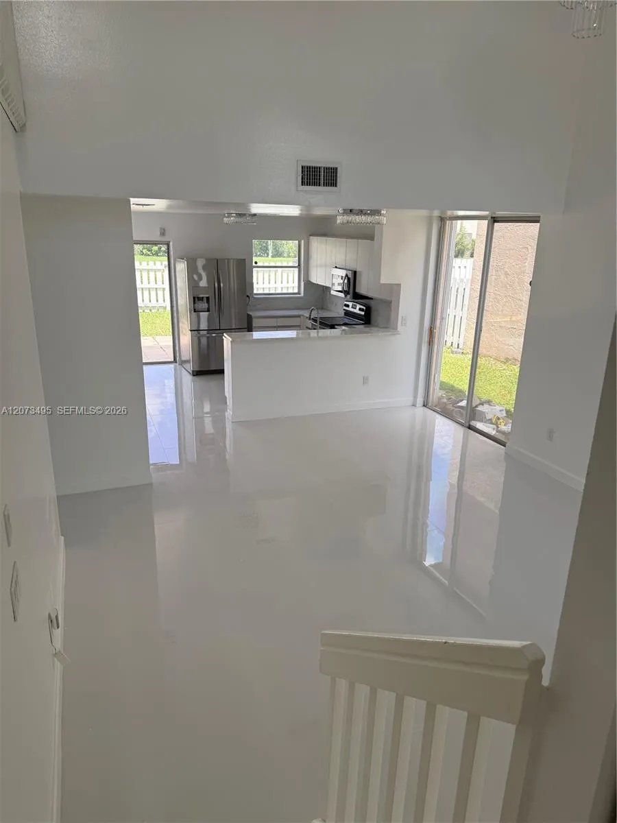 875 NW 99th Ave #0 Plantation, FL 33324