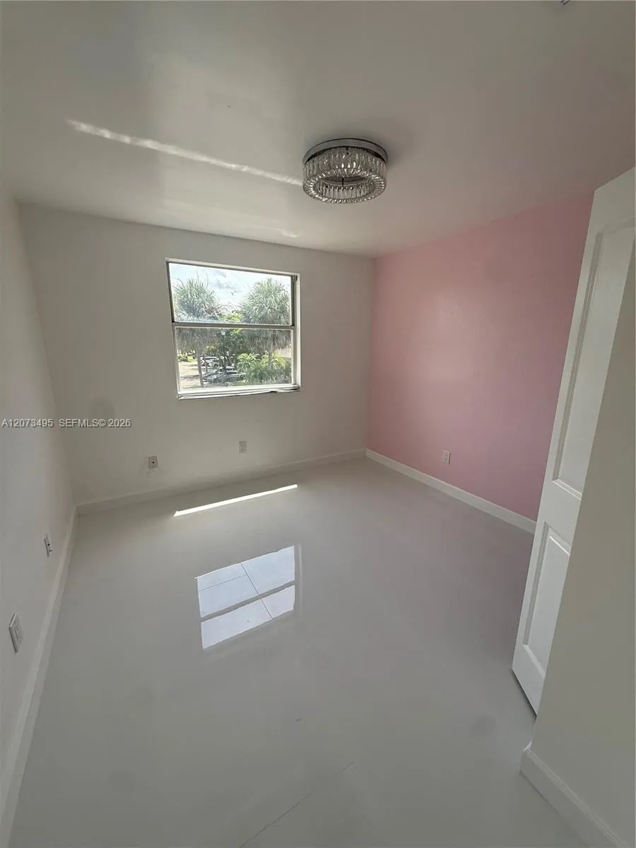 875 NW 99th Ave #0 Plantation, FL 33324