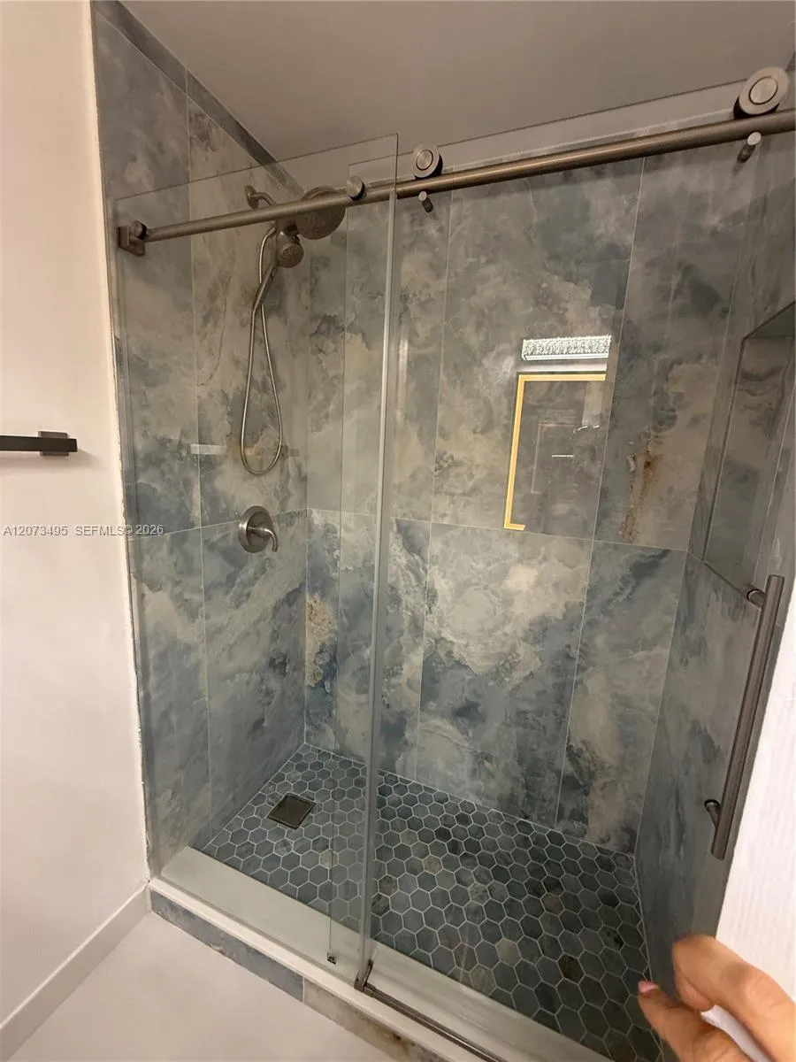 875 NW 99th Ave #0 Plantation, FL 33324