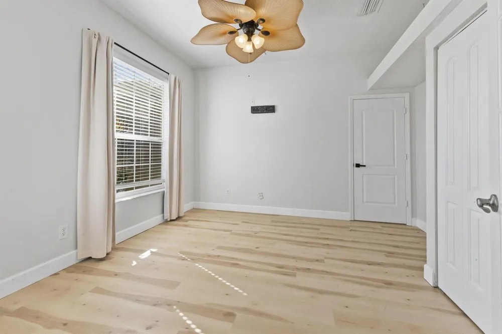 3950 SW KAKOPO STREET Port St. Lucie, FL 34953
