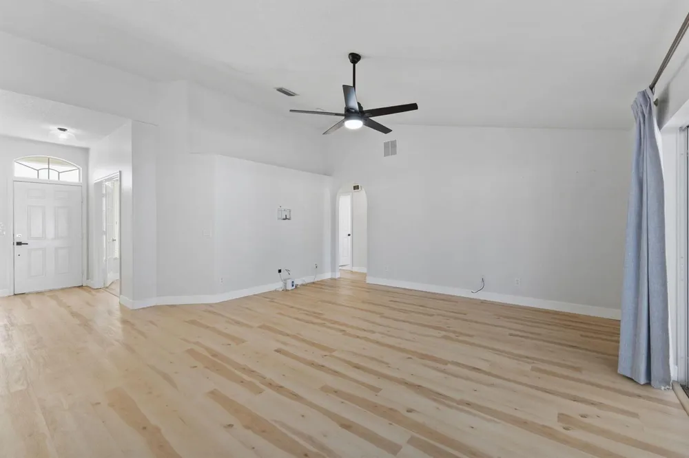 3950 SW KAKOPO STREET Port St. Lucie, FL 34953
