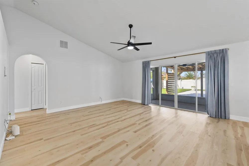 3950 SW KAKOPO STREET Port St. Lucie, FL 34953