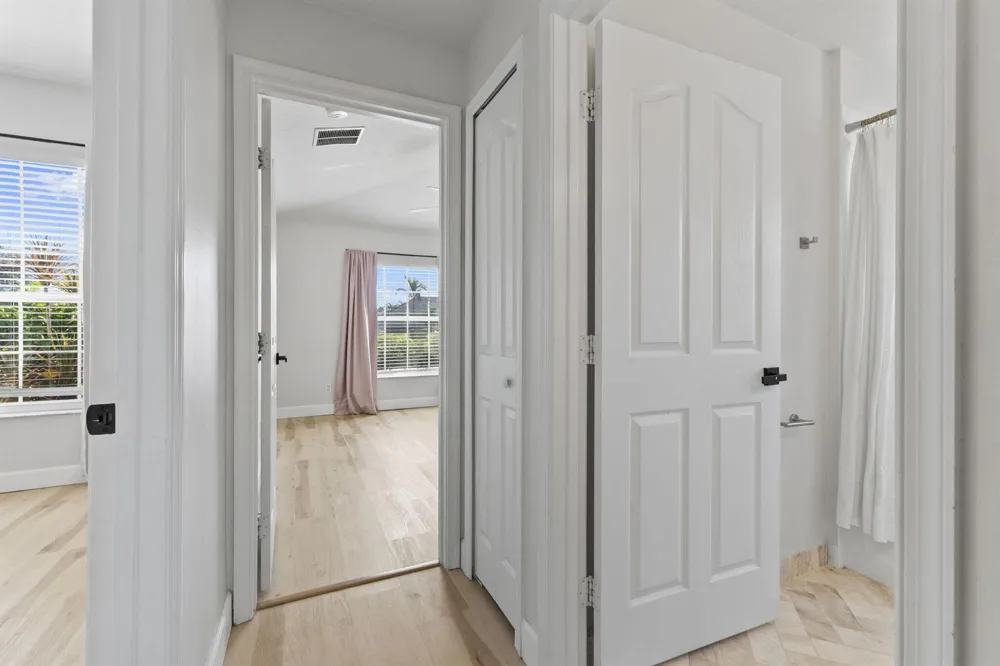 3950 SW KAKOPO STREET Port St. Lucie, FL 34953