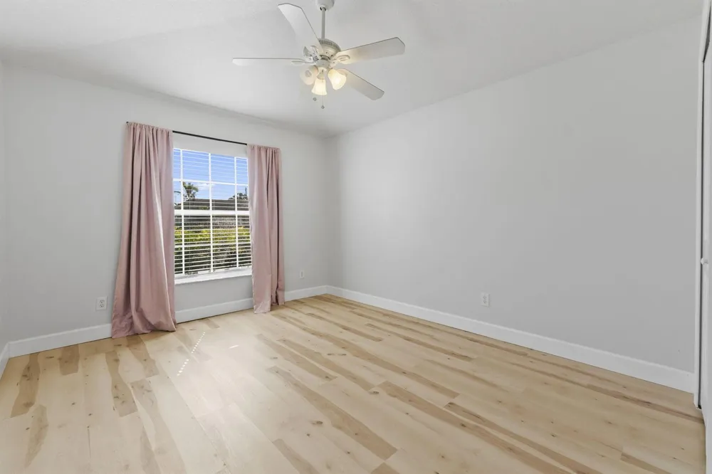 3950 SW KAKOPO STREET Port St. Lucie, FL 34953