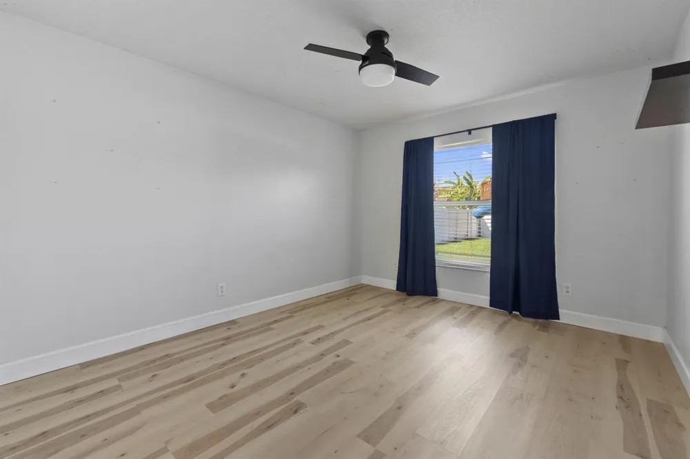 3950 SW KAKOPO STREET Port St. Lucie, FL 34953