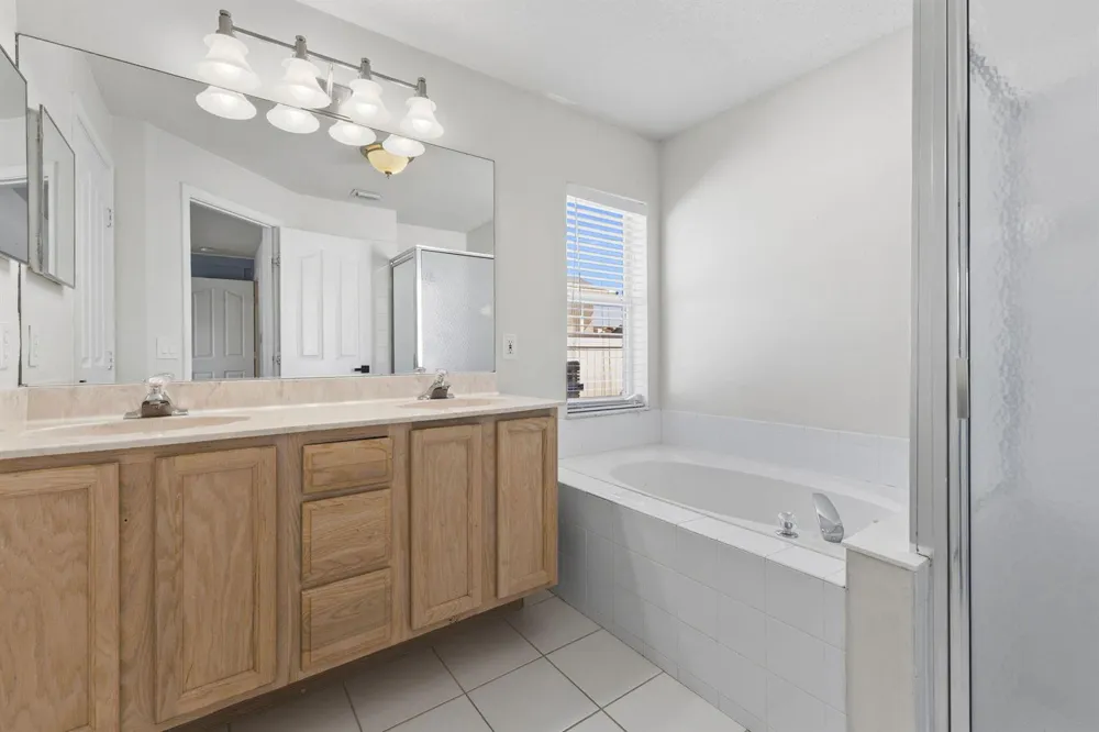 3950 SW KAKOPO STREET Port St. Lucie, FL 34953
