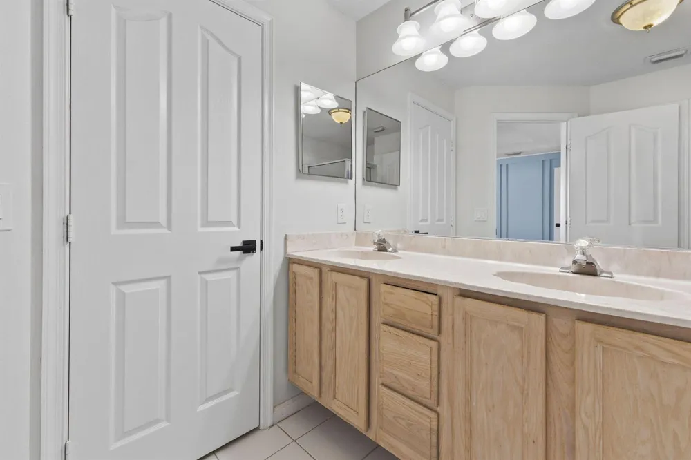 3950 SW KAKOPO STREET Port St. Lucie, FL 34953
