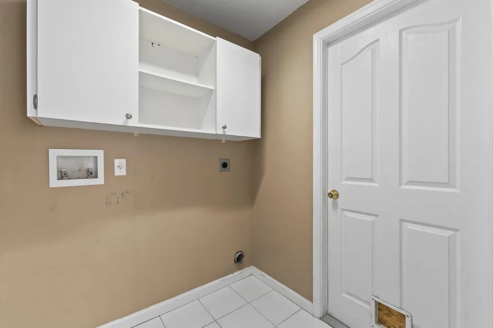 3950 SW KAKOPO STREET Port St. Lucie, FL 34953