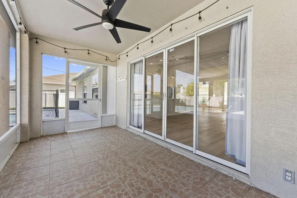 3950 SW KAKOPO STREET Port St. Lucie, FL 34953