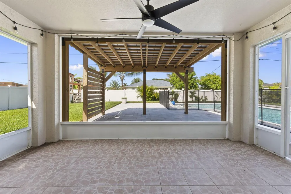 3950 SW KAKOPO STREET Port St. Lucie, FL 34953