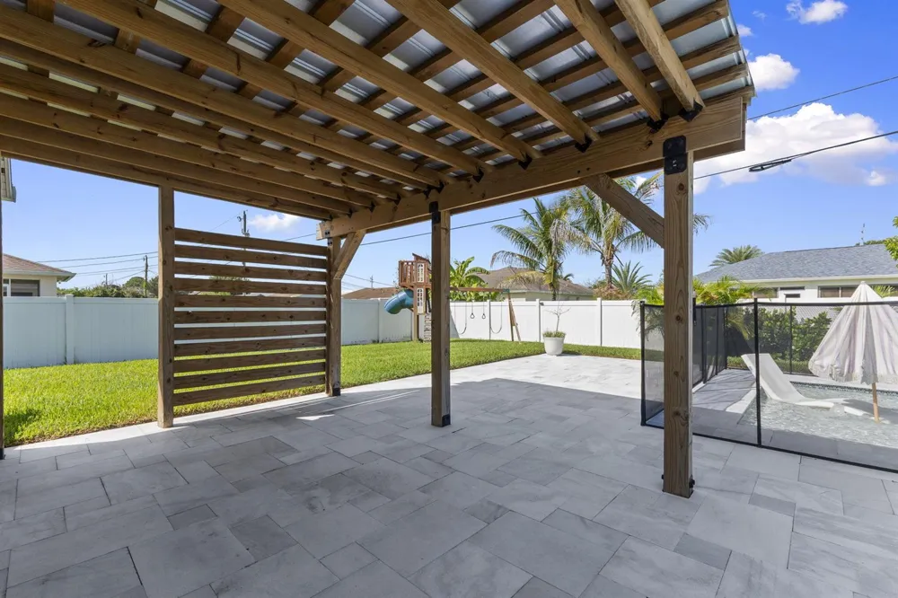 3950 SW KAKOPO STREET Port St. Lucie, FL 34953