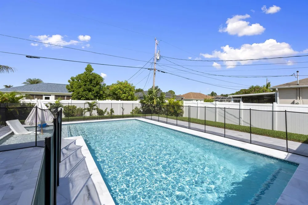 3950 SW KAKOPO STREET Port St. Lucie, FL 34953