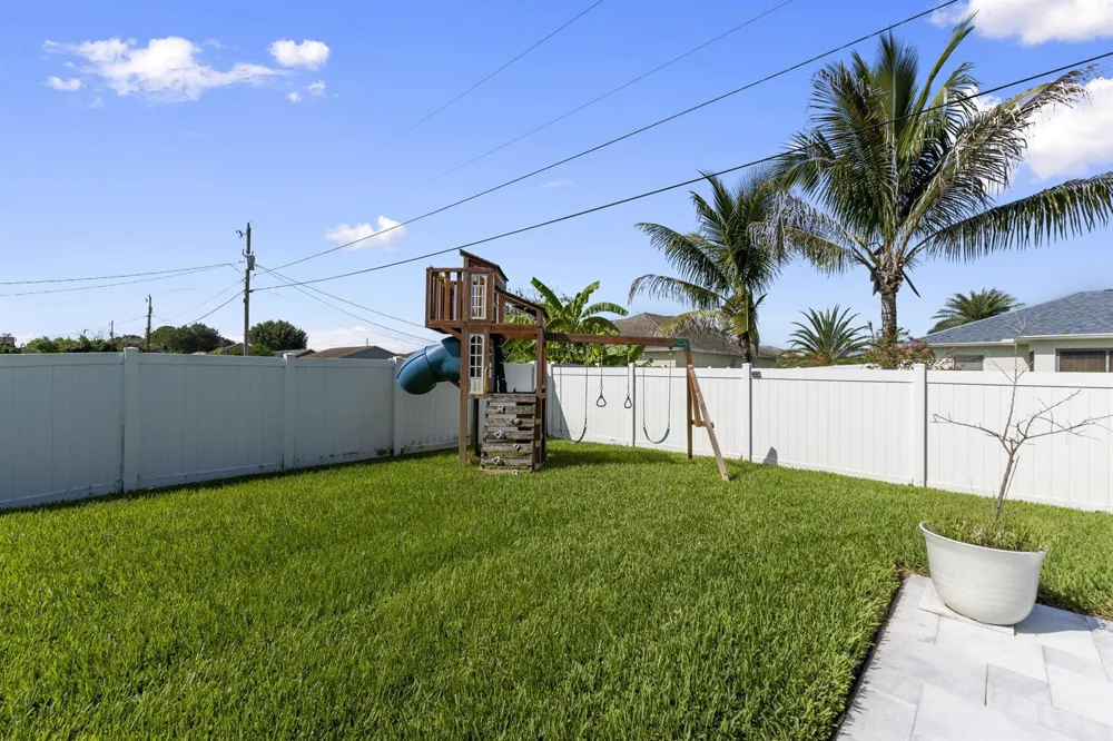 3950 SW KAKOPO STREET Port St. Lucie, FL 34953