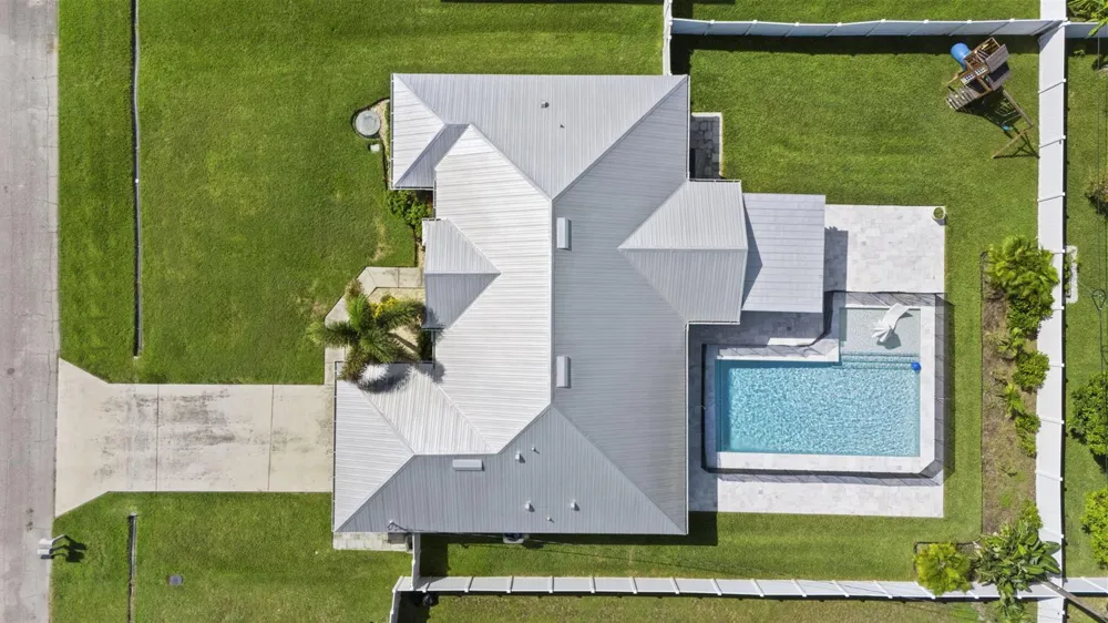 3950 SW KAKOPO STREET Port St. Lucie, FL 34953
