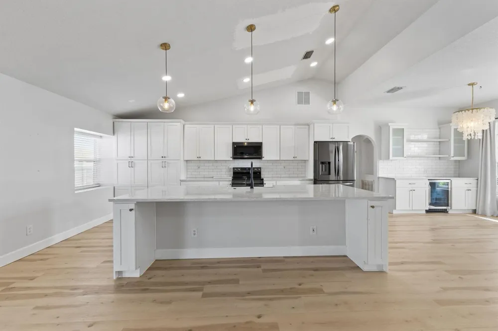 3950 SW KAKOPO STREET Port St. Lucie, FL 34953