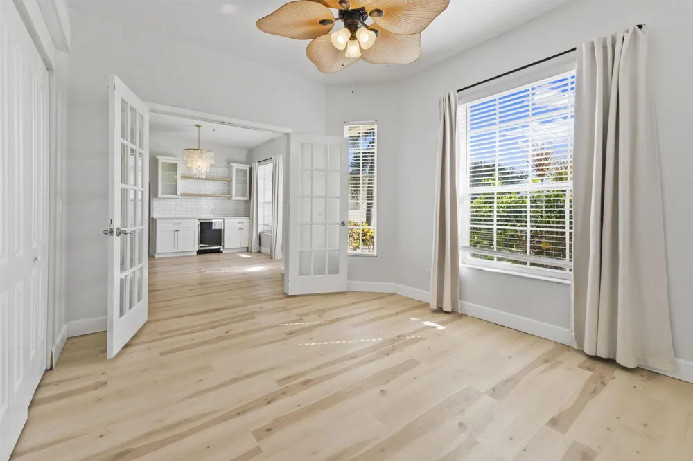 3950 SW KAKOPO STREET Port St. Lucie, FL 34953