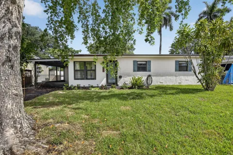 4329 SW 49TH COURT
