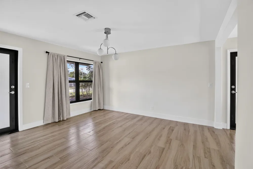 4329 SW 49TH COURT Dania Beach, FL 33314