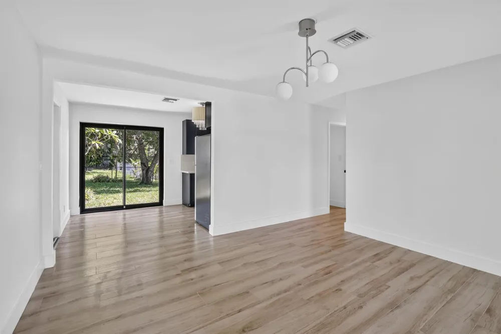 4329 SW 49TH COURT Dania Beach, FL 33314