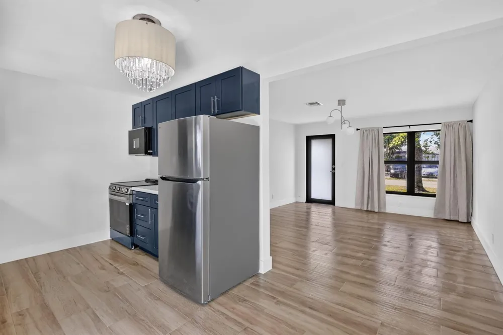 4329 SW 49TH COURT Dania Beach, FL 33314