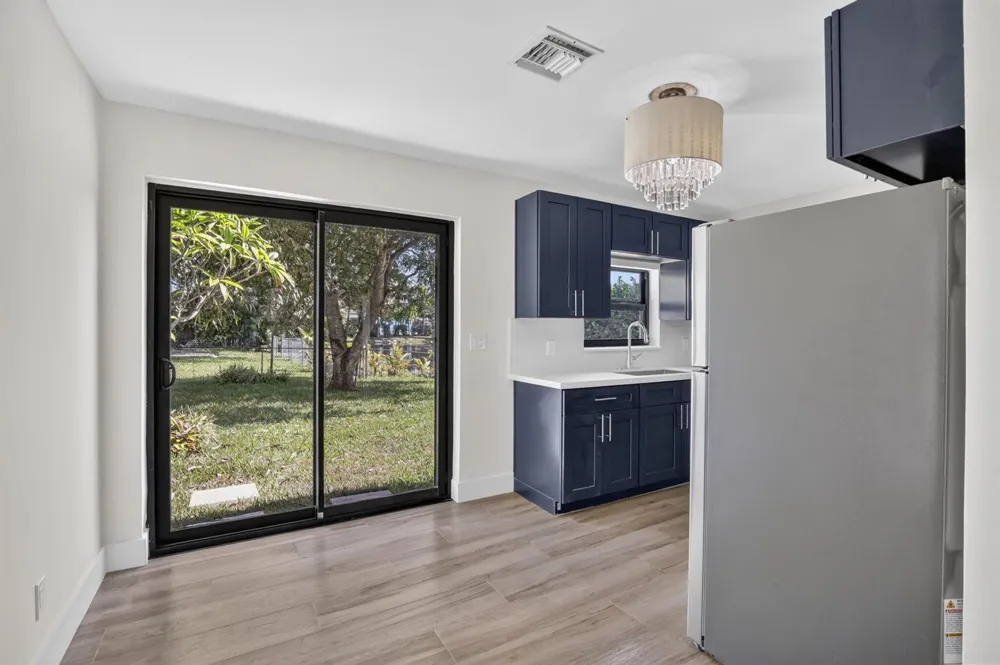 4329 SW 49TH COURT Dania Beach, FL 33314
