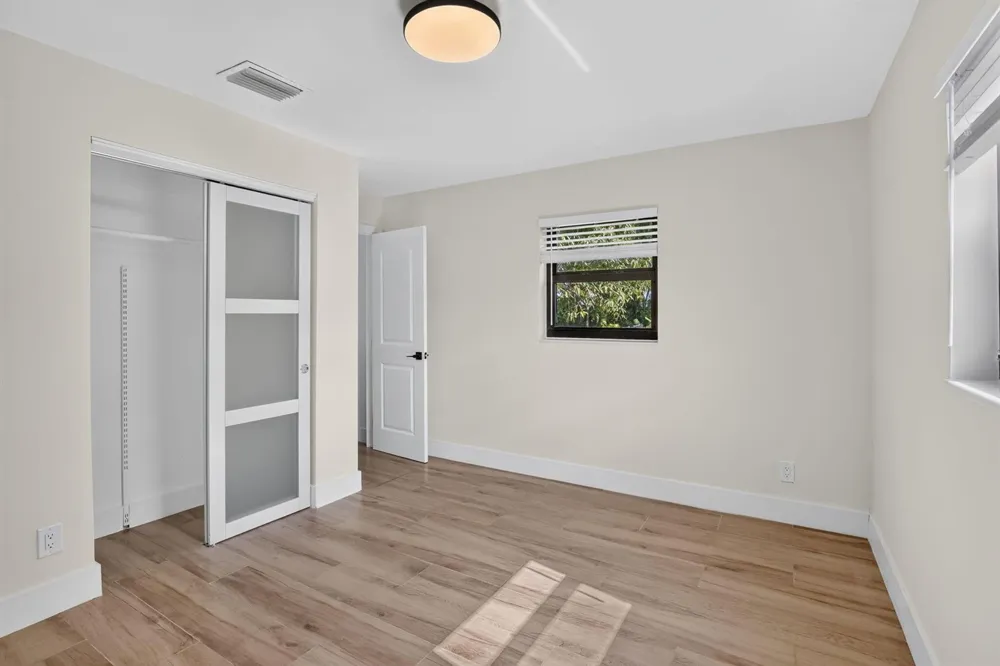 4329 SW 49TH COURT Dania Beach, FL 33314