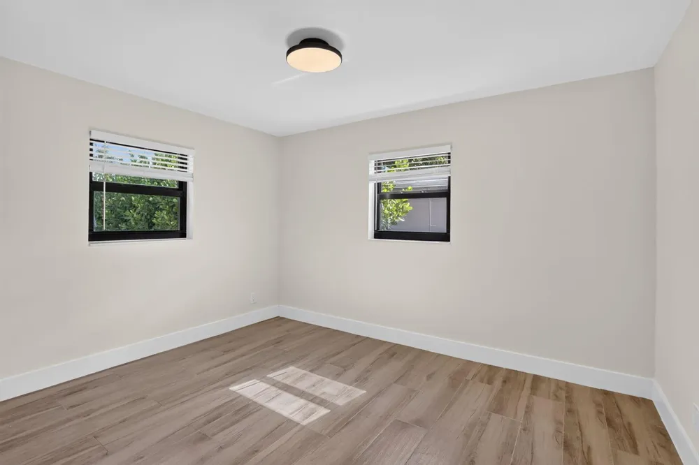 4329 SW 49TH COURT Dania Beach, FL 33314