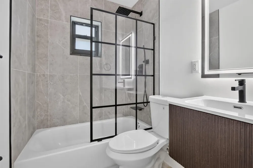 4329 SW 49TH COURT Dania Beach, FL 33314