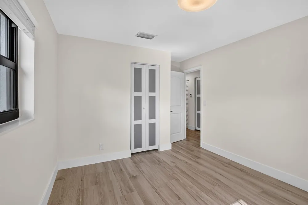 4329 SW 49TH COURT Dania Beach, FL 33314