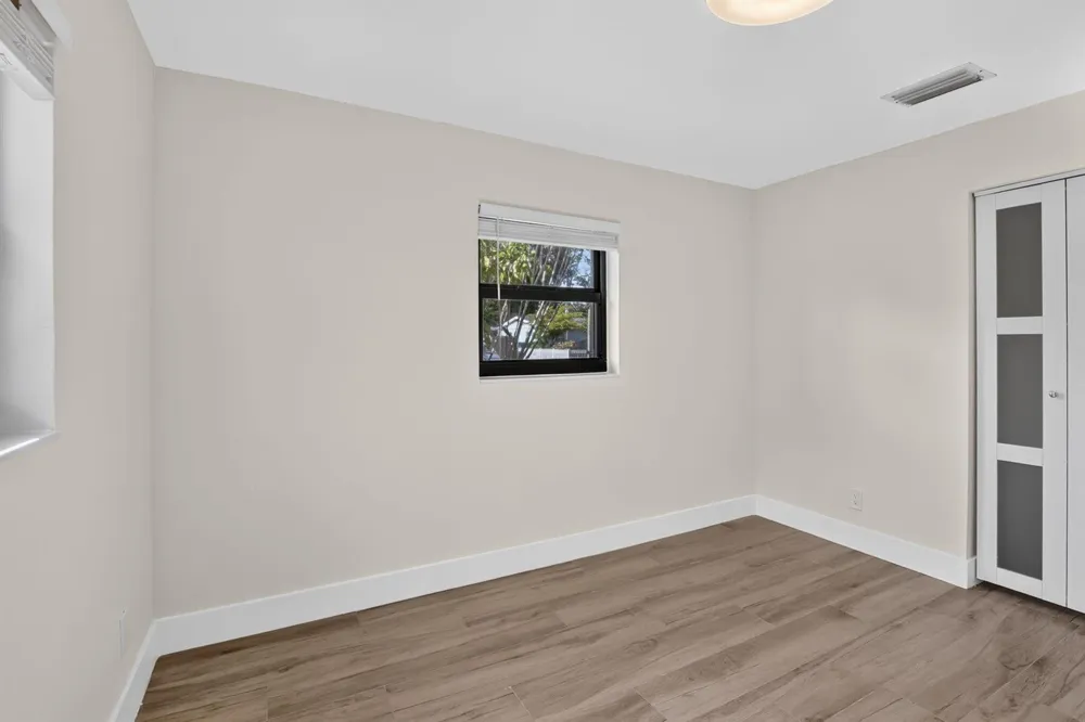 4329 SW 49TH COURT Dania Beach, FL 33314