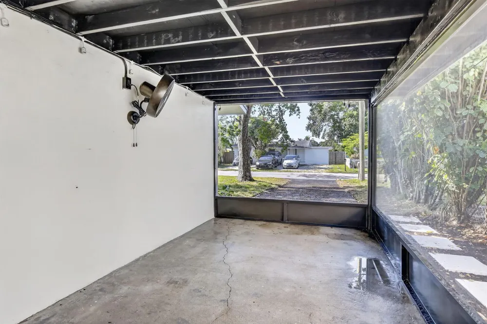 4329 SW 49TH COURT Dania Beach, FL 33314
