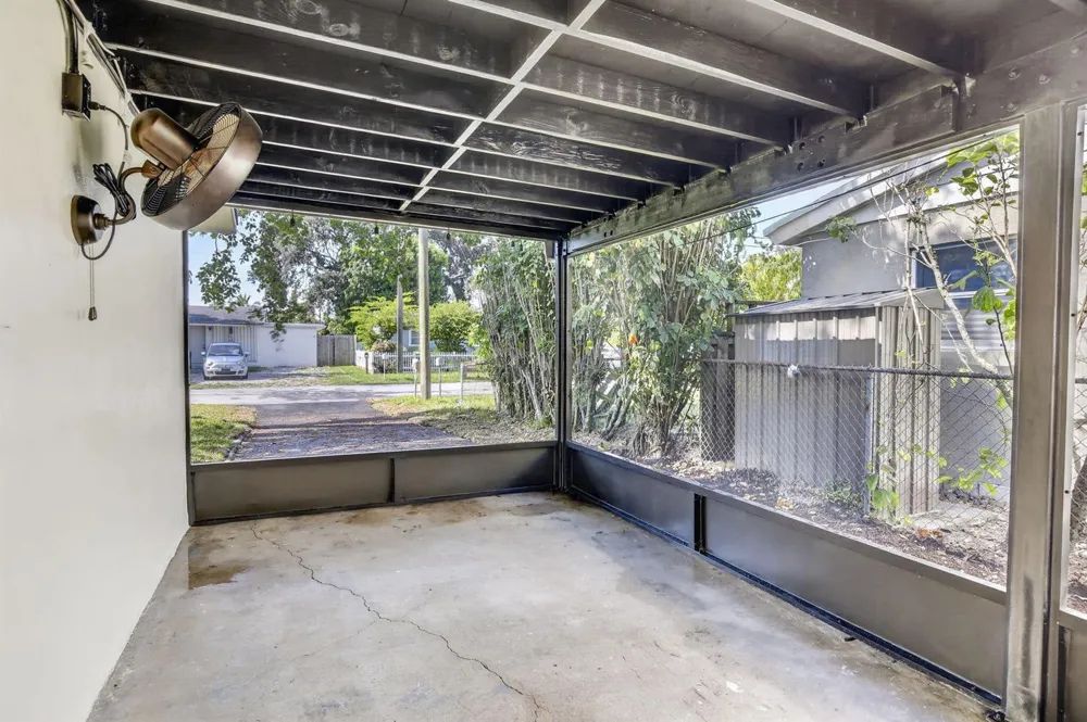 4329 SW 49TH COURT Dania Beach, FL 33314