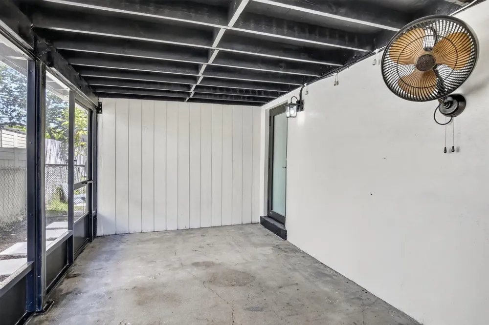 4329 SW 49TH COURT Dania Beach, FL 33314