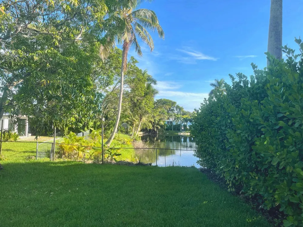 4329 SW 49TH COURT Dania Beach, FL 33314