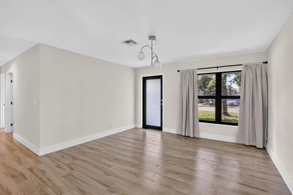 4329 SW 49TH COURT Dania Beach, FL 33314