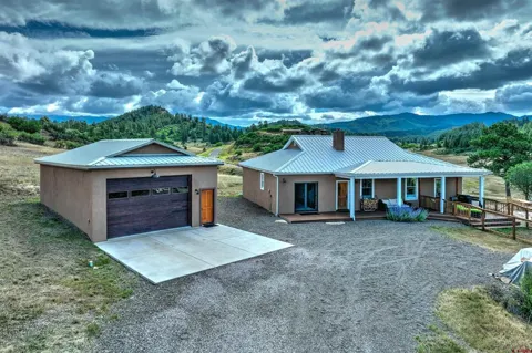 340 Spring Creek Circle