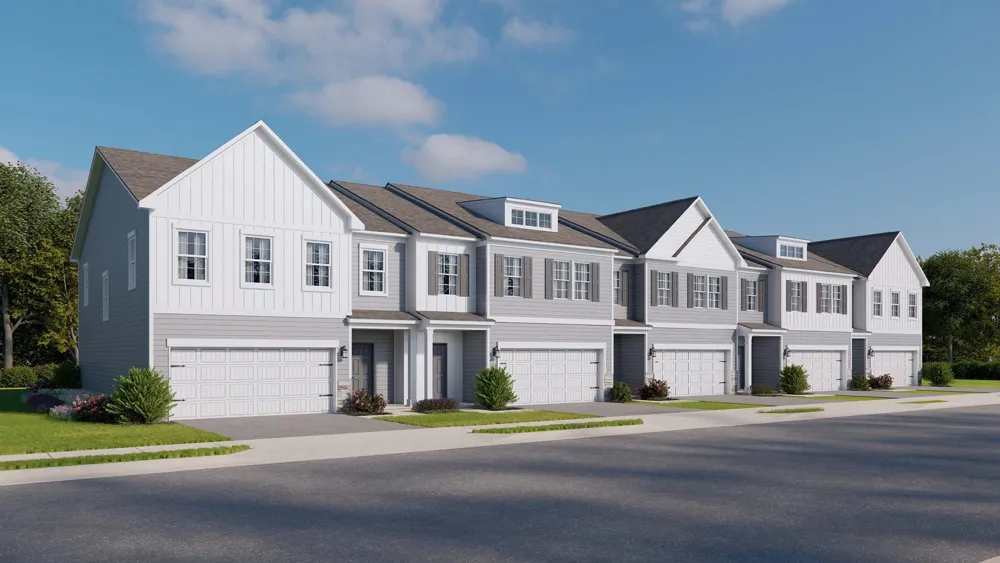 404 Scotty Boulevard Rio Grande, NJ 08242
