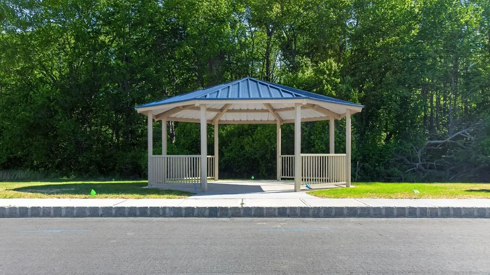 404 Scotty Boulevard Rio Grande, NJ 08242