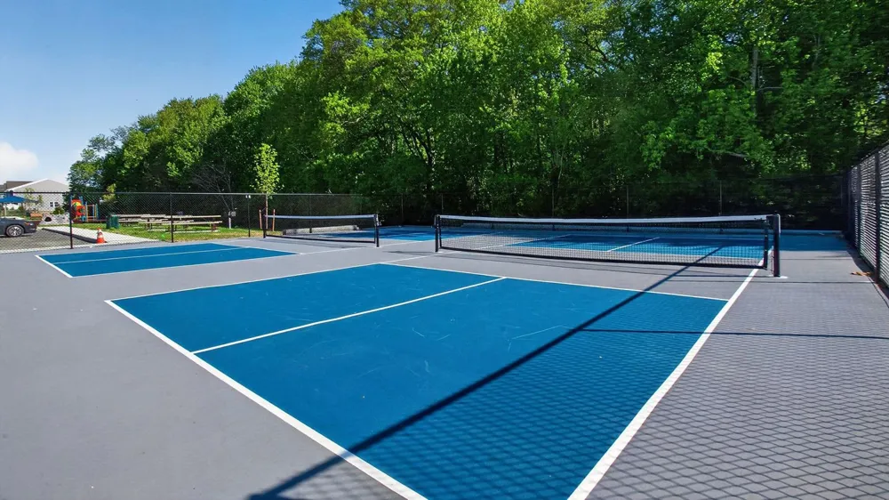 404 Scotty Boulevard Rio Grande, NJ 08242