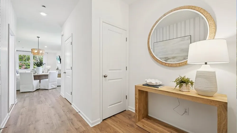 404 Scotty Boulevard Rio Grande, NJ 08242
