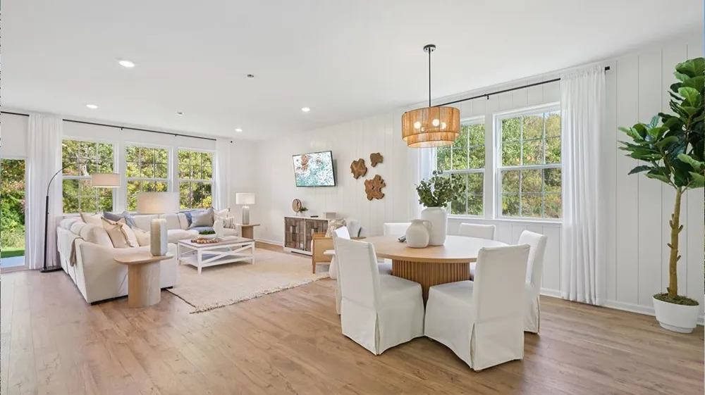 404 Scotty Boulevard Rio Grande, NJ 08242