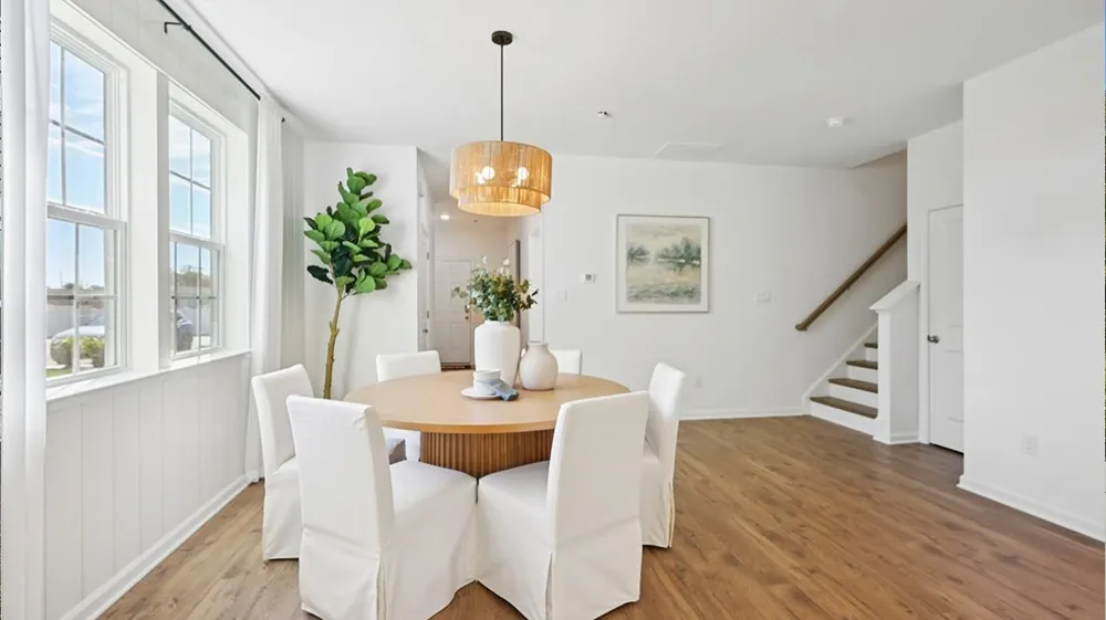 404 Scotty Boulevard Rio Grande, NJ 08242