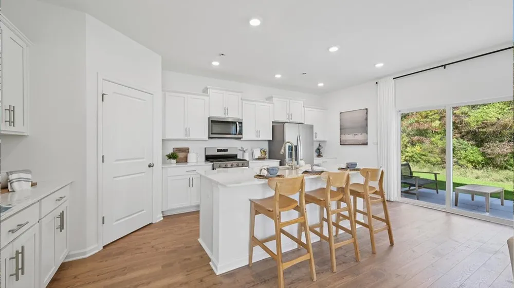 404 Scotty Boulevard Rio Grande, NJ 08242